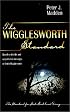 The Wigglesworth Standard