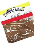 Corona Real Cayenne Pepper