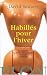 Habillés pour l'hiver (Broché)