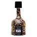 Gourmet Food : Le Pere Pelletier Mix 3 Peppers Black, Green and white in mill 4.9 oz