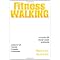 Best books on walking