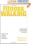 Fitness Walking - 2nd Edition (Fitness Spectrum Series)
