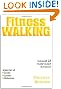 Fitness Walking - 2nd Edition (Fitness Spectrum Series)