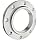 Stainless Steel 304/304L Pipe Fitting, Flange, Class 150, NPT Female