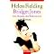 supersch�ne Liebesromane