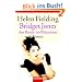 Bridget Jones: Am Rande des Wahnsinns - Roman