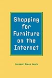 Computer Furniture Books