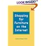 Shopping for Furniture on the Internet: What You Must Know Before You Buy