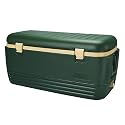IGLOO Sportsman&rsquo;s 100-qt. Cooler