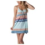O'Neill Flipside Dress