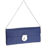 Paquetage Pochette Emile, Sac porté épaule