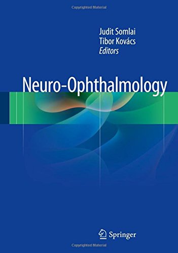 Neuro-Ophthalmology
