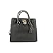 MICHAEL Michael Kors Women's Hamilton Large N / S Tote