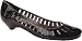 Women's Jessica Simpson Kineta