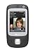 HTC P5500 (Touch Dual) Smartphone