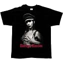 Marilyn Manson - Suspended T-Shirt