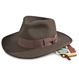 The Hat