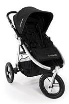 trivecta stroller