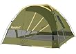 Eureka 6263408 ATV Garage