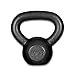 Yes4All Combo Special: Cast Iron Kettlebell Weight Sets – Weight Available: 5, 10, 15, 20, 25, 30 lbs
