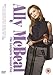 Ally McBeal - Season 5 (M-Lock Packaging) [DVD]