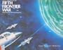 Fifth Frontier War: Battles for the Spinward Marches (Traveller) [BOX SET]