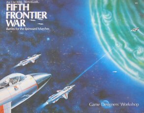 Battle Games