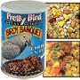 Birdy Banquet Cooked Diet - 3 lb.