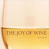 Joy of Wine