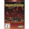 Golden Earring - Live at Rockpalast
