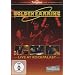 Golden Earring - Live at Rockpalast