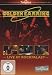 Golden Earring - Live at Rockpalast von Golden Earring - alle Infos