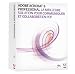 Acrobat 8.0 Pro French Edition (Mac)
