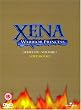 Xena - Warrior Princess - Series 6 - Part 1 [UK IMPORT] [Box Set]