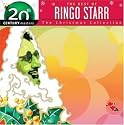 Christmas Collection: 20th Century Masters