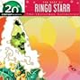Christmas Collection: 20th Century Masters