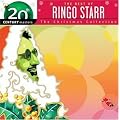 The Best Of Ringo Starr: The Christmas Collection - 20th Century Masters