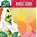 Christmas Collection: 20th Century Masters