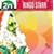 Christmas Collection: 20th Century Masters