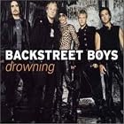 Click here to buy Drowning Pt. 2 by  Backstreet Boys .