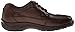 Nunn Bush Men's Stroll Lace-Up
