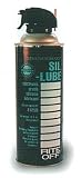 Sil-Lube