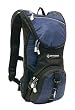 Outdoor Products Ripcord 2-Liter Hydration Pack