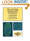 Free-Living Freshwater Protozoa: A Color Guide