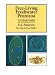 Book Free-Living Freshwater Protozoa: A Color Guide