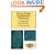 Free-Living Freshwater Protozoa: A Color Guide