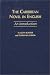 Book The Caribbean Novel in English: An Introduction (Studies in African Literature)