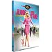 La Blonde contre-attaque