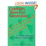 Goldratt's Theory of Constraints: A Systems Approach to Continuous Improvement