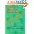 Goldratt's Theory of Constraints: A Systems Approach to Continuous Improvement